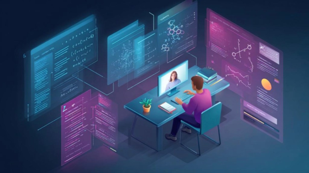 The Human–Machine Era Has Arrived: 9 Future‑of‑Work Trends Every Leader Must Act On in&nbsp;2026