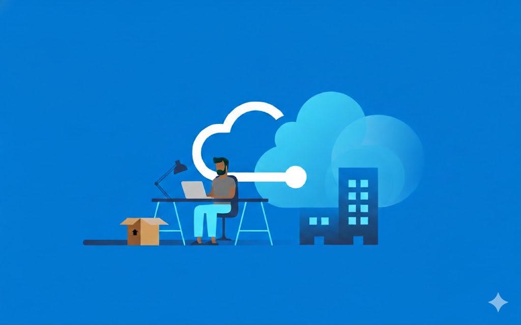 The Project Manager Is Becoming the New Strategic&nbsp;Operator