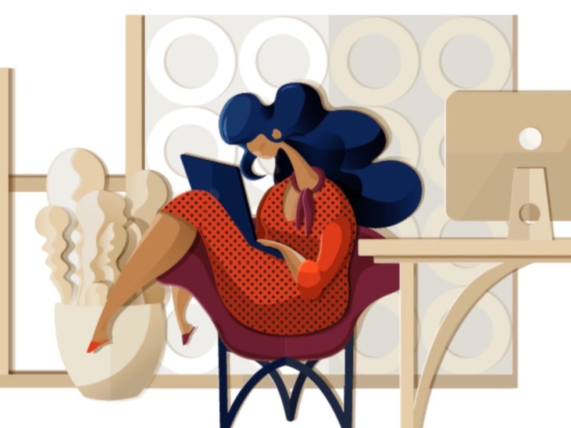 Mental Preparation for Tough Times: Build the Mind Before the&nbsp;Storm