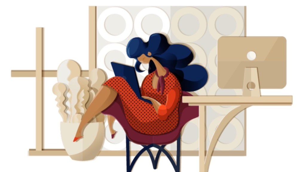 Mental Preparation for Tough Times: Build the Mind Before the&nbsp;Storm