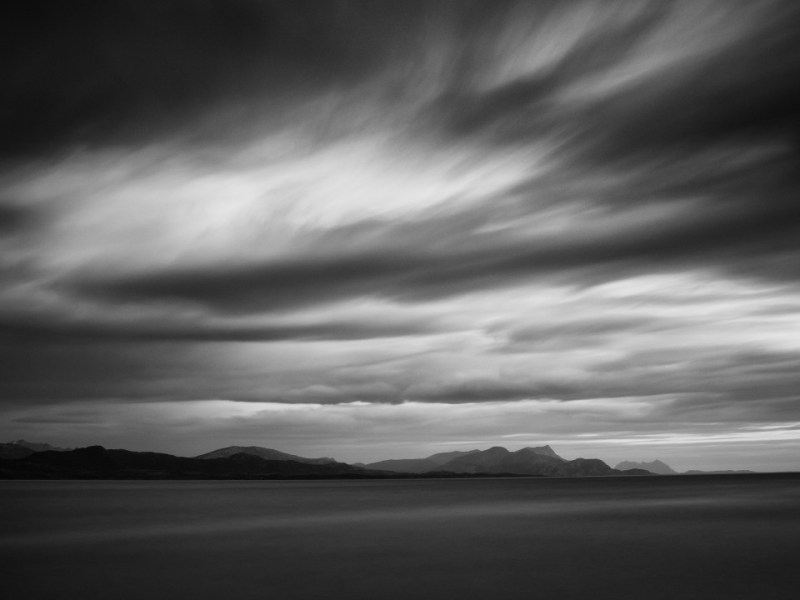 The Performance Punishment Trap — And Why Your Best People Walk Out the&nbsp;Door