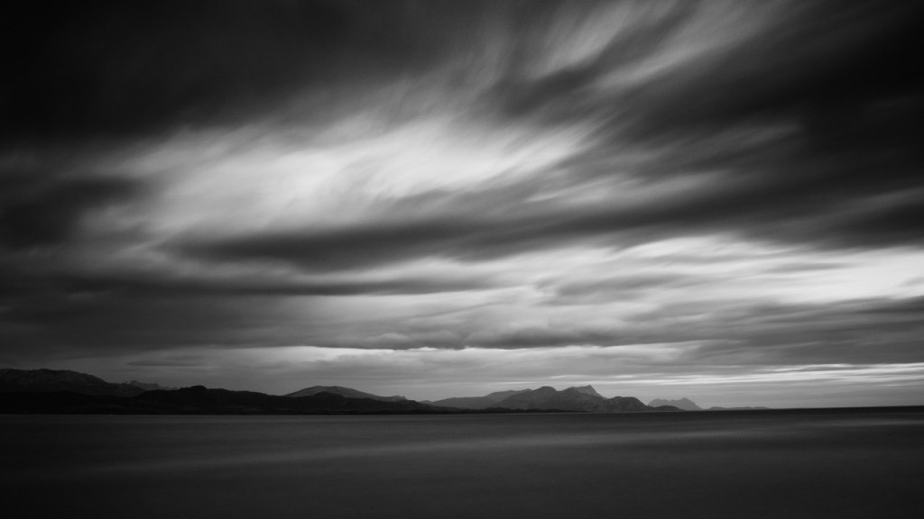 The Performance Punishment Trap — And Why Your Best People Walk Out the&nbsp;Door