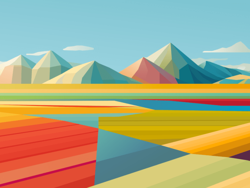 The Unvarnished Truth About Health as We Age — And What Actually&nbsp;Works