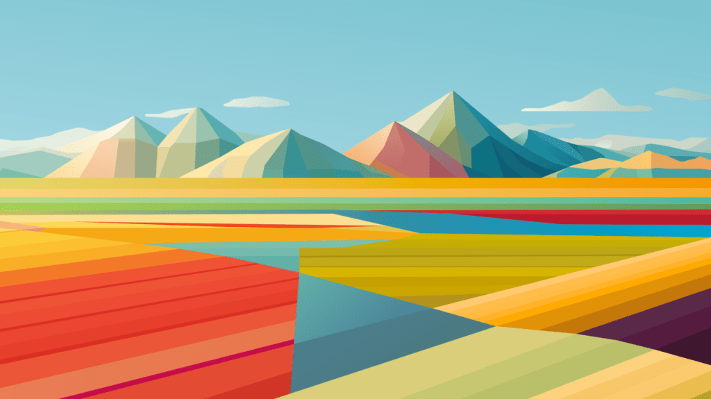 The Unvarnished Truth About Health as We Age — And What Actually&nbsp;Works