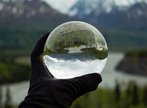 The Poem (A&nbsp;Reflection)