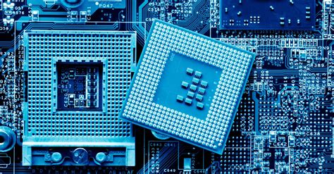 The Memory Crisis&nbsp;Unmasked