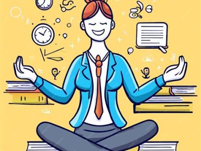 Staying Fit When I Don’t Want&nbsp;To