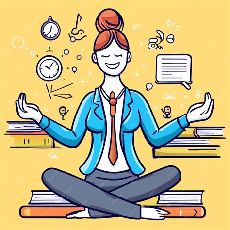 Staying Fit When I Don’t Want&nbsp;To