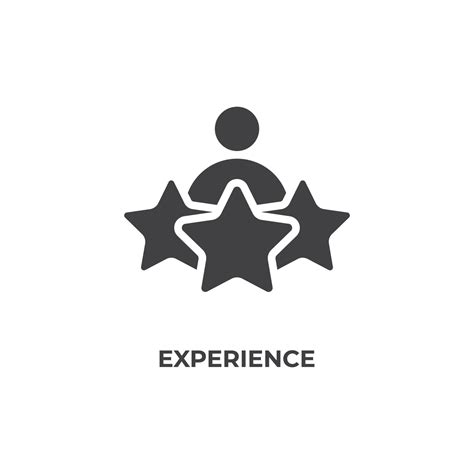 Why Years of Experience Matter When People Say You’re&nbsp;Irrelevant