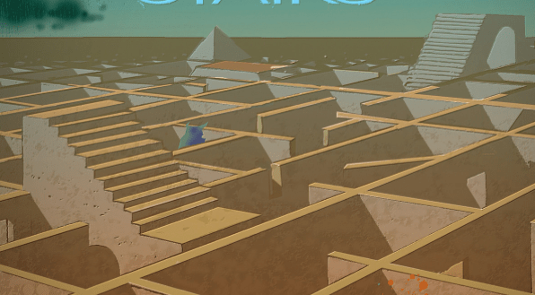 Finding the Center of the&nbsp;Storm