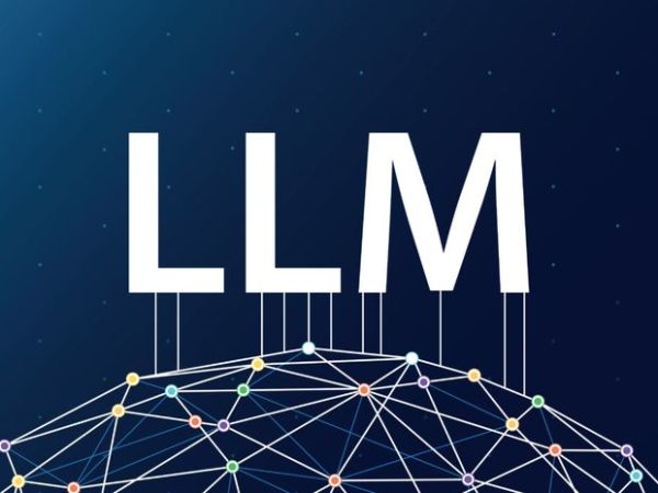 The Era of the Single LLM Is Over — AI Is Now a Team&nbsp;Sport