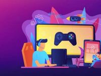 The Gaming Laptop Market Is in Trouble — And It’s Not Just the Price&nbsp;Tags