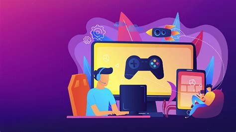 The Gaming Laptop Market Is in Trouble — And It’s Not Just the Price&nbsp;Tags