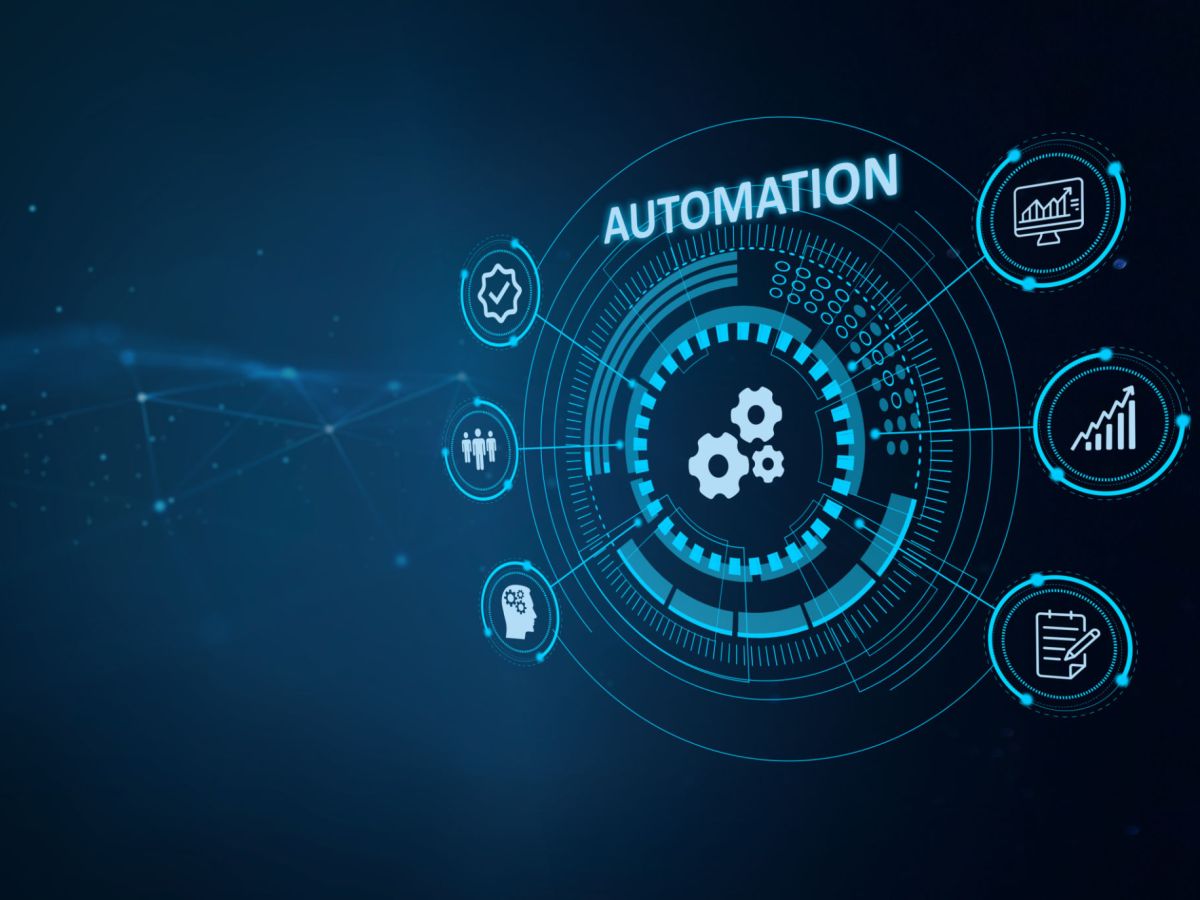 The Automation Paradox: Why Efficiency Metrics are Killing&nbsp;Innovation