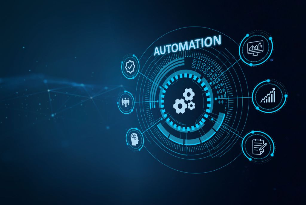 The Automation Paradox: Why Efficiency Metrics are Killing&nbsp;Innovation