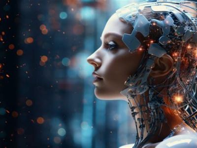 Article 3: The Rise of AI Agents — Why 2026 Is the Tipping&nbsp;Point