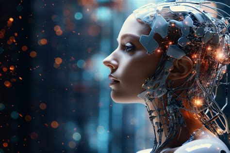 Article 3: The Rise of AI Agents — Why 2026 Is the Tipping&nbsp;Point