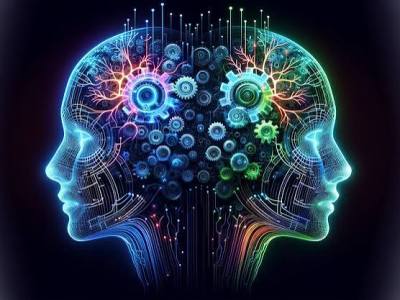 Agentic Resource Discovery: The Future of AI&nbsp;Collaboration