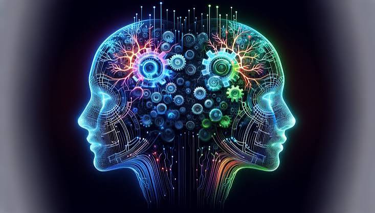 Agentic Resource Discovery: The Future of AI&nbsp;Collaboration
